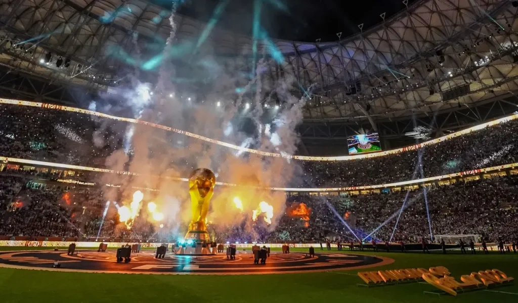 Closing Ceremony Preview 2026 2 FIFA Closing Ceremony Preview 2026