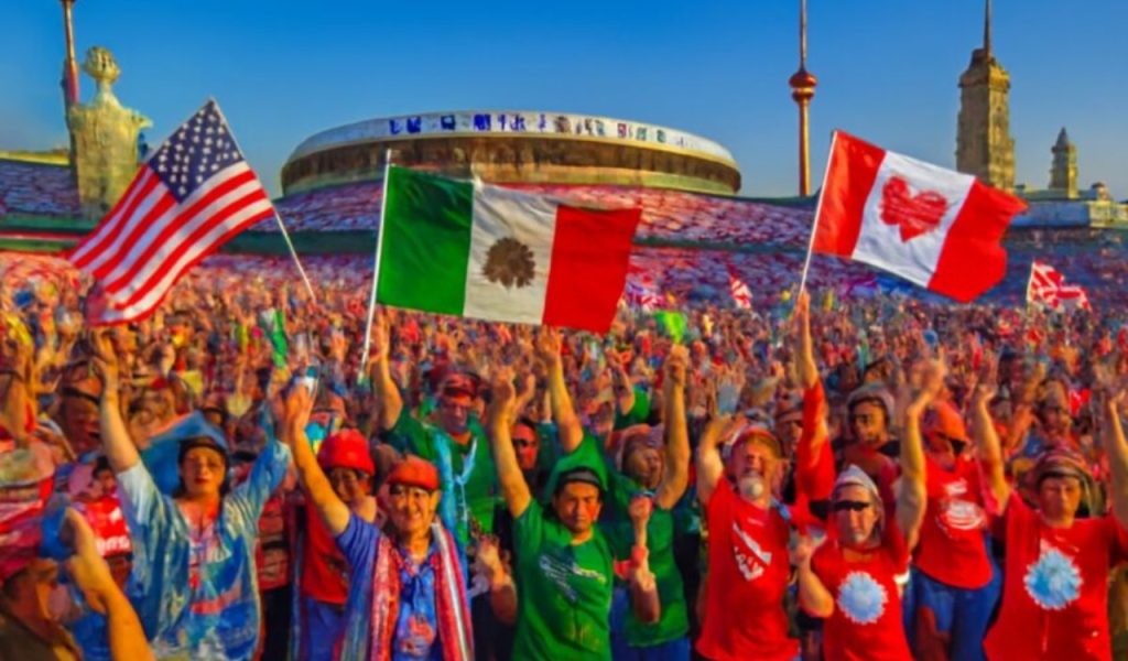 How to Enjoy FIFA Fan Guide 2026 2 How to Enjoy FIFA Fan Guide 2026