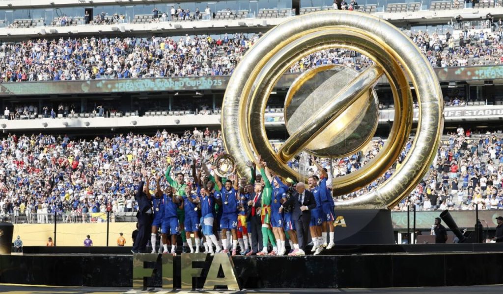 Local Laws & Regulations for Visitors During FIFA 2026