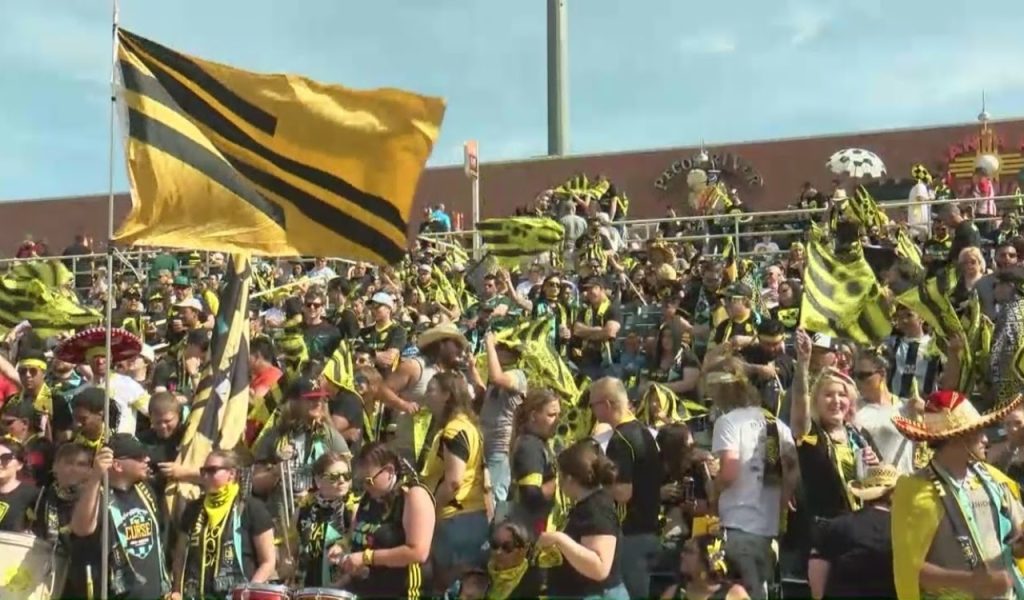 Recommended Travel Insurance for FIFA 2026 Visitors