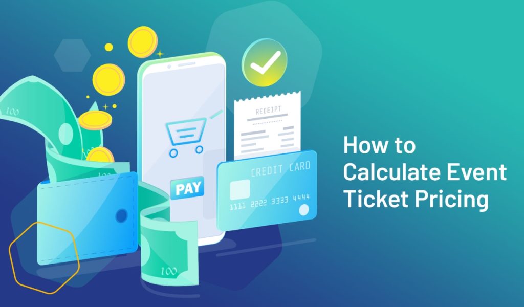 Ticketing Guide: Sales & Pricing 2 Ticketing Guide: Sales & Pricing
