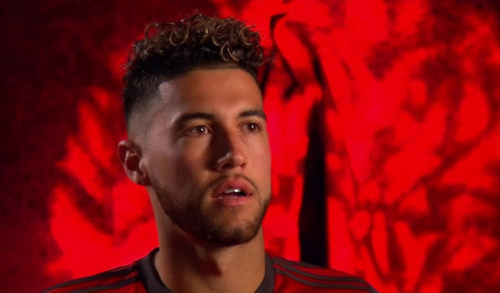 Untitled design 2025 12 30T180152.355 1