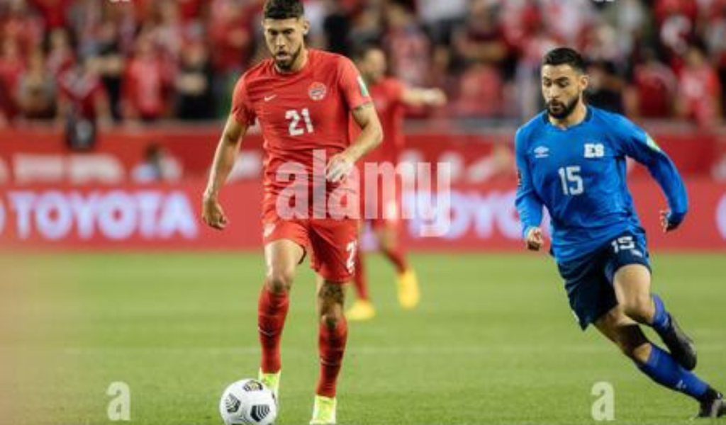 Untitled design 2025 12 30T180238.088