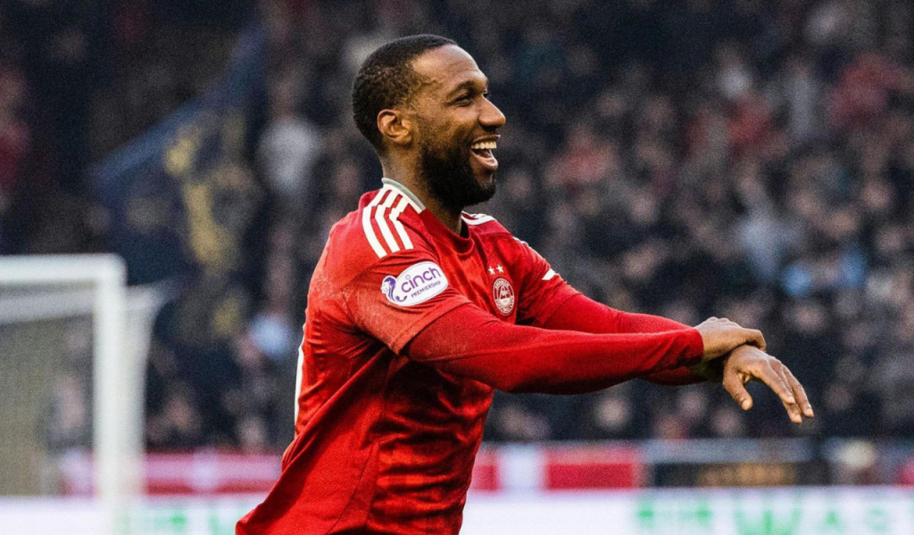 Untitled design 2025 12 30T184115.170