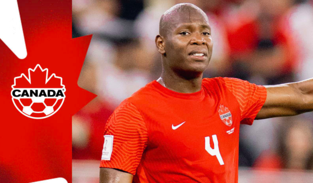 Miller 2 Untitled design 2025 12 30T190229.103 1