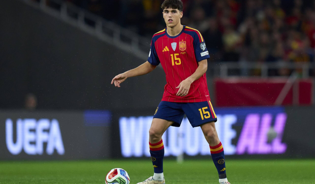 Miller 1 Untitled design 2025 12 30T190313.084