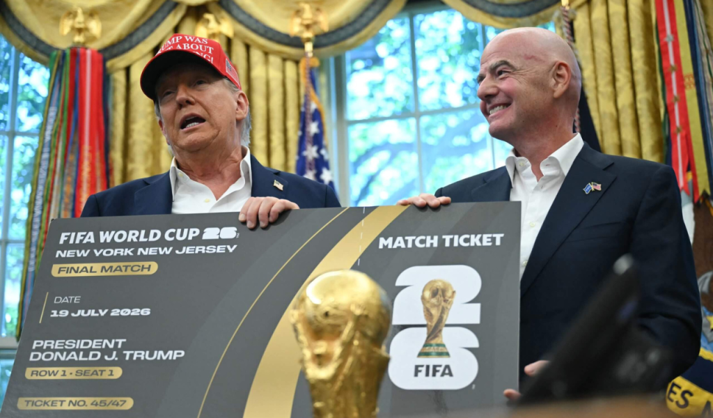 Kennedy 2 Untitled design 2025 12 30T193931.477 1