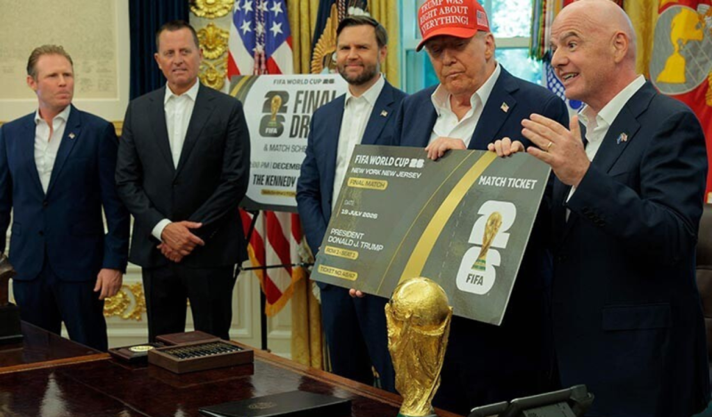 Kennedy 1 Untitled design 2025 12 30T194023.902