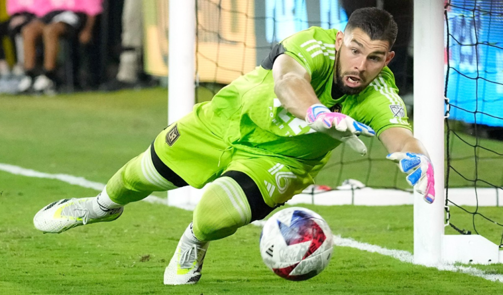 Untitled design 2025 12 30T201336.950