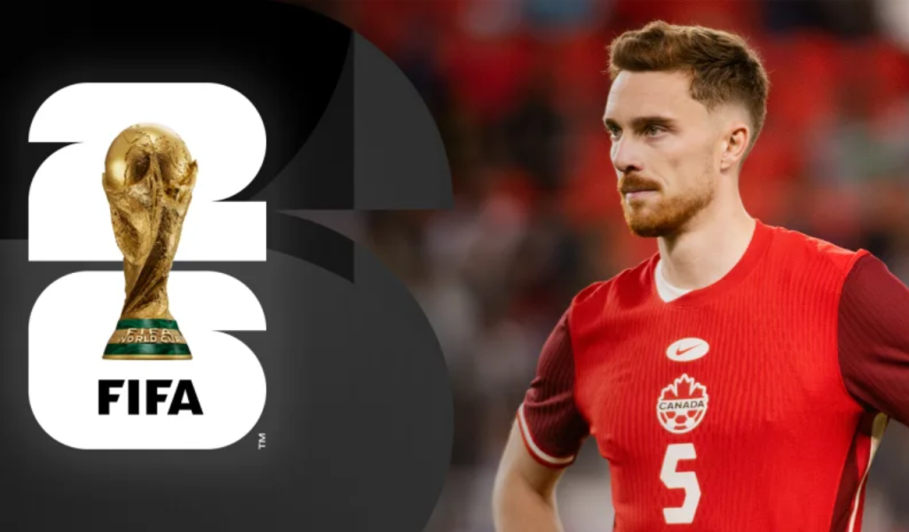 Untitled design 2025 12 30T201401.220 1