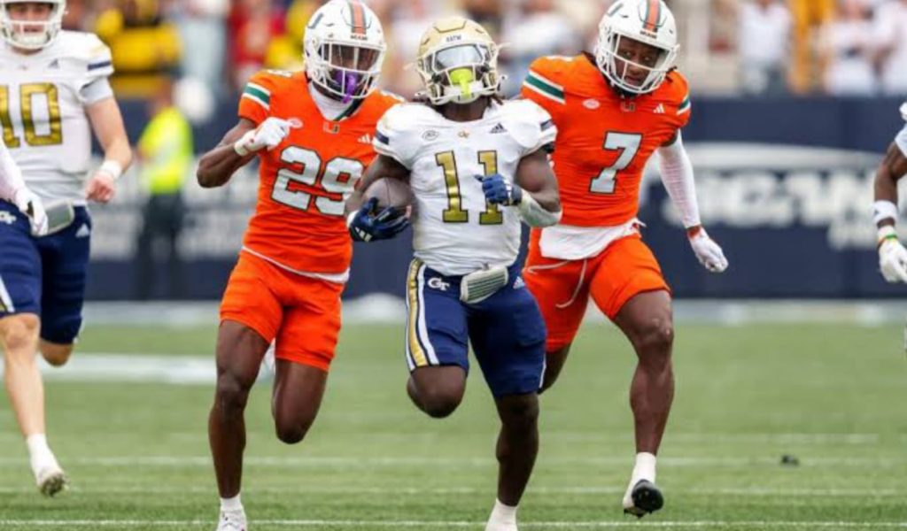 Safety Guidelines for Spectators 2 Safety Guidelines for Spectators