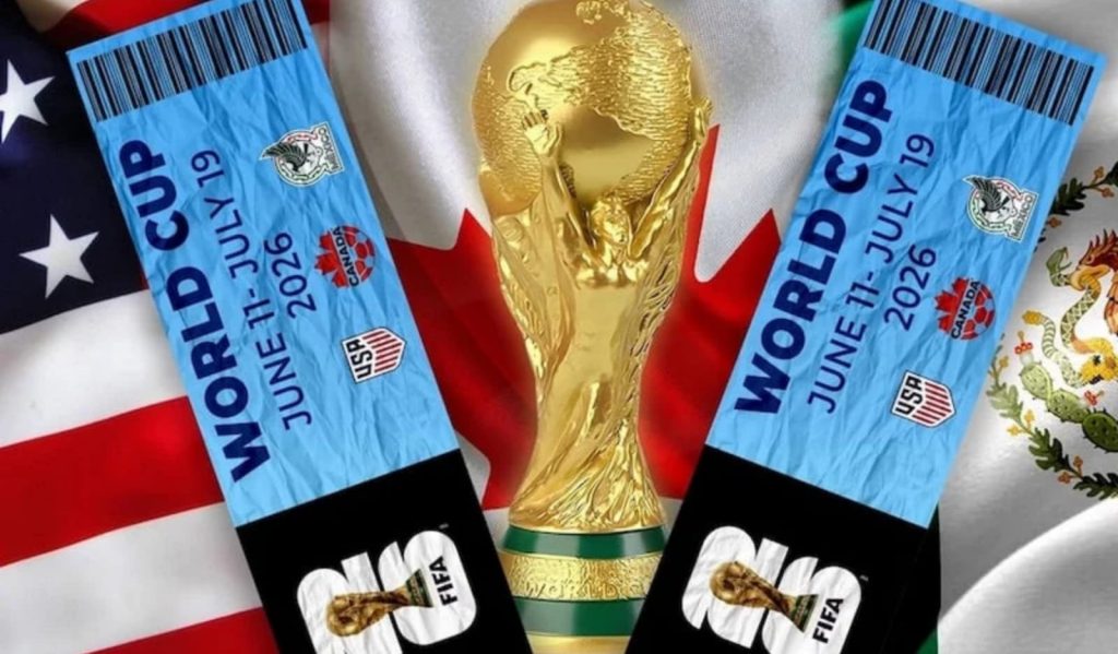 Ticket Refund and Exchange Policy 2 Ticket Refund and Exchange Policy