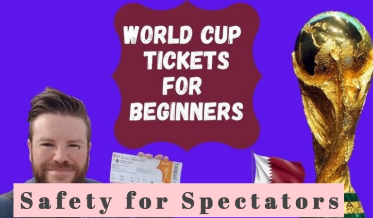 Ticket Refund and Exchange Policy