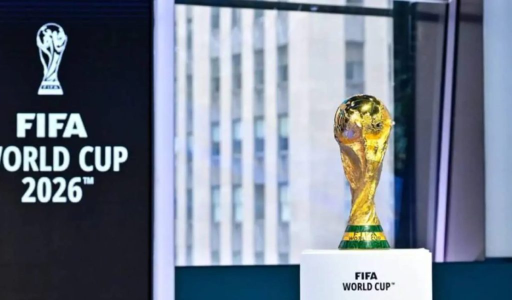 Best Time to Book Tickets