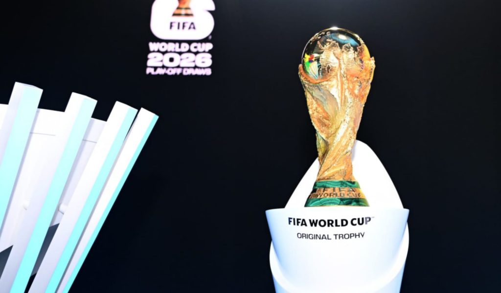 Fan Club Membership Benefits