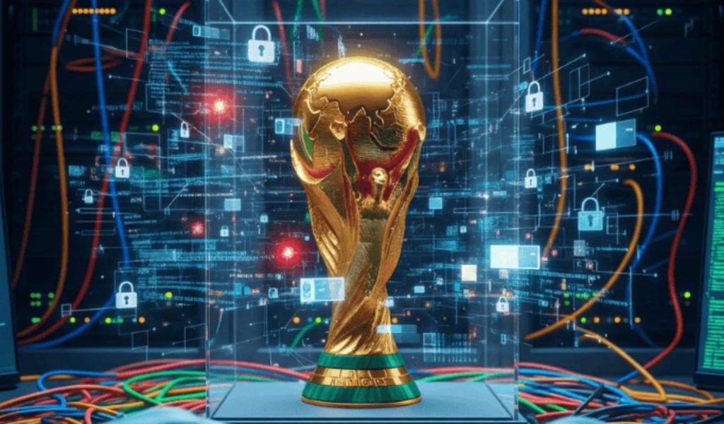 How to Avoid Ticket Scams