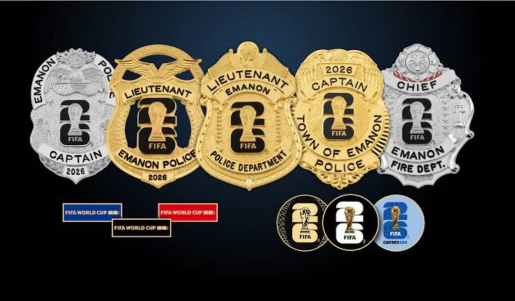 Emergency Services and First Aid