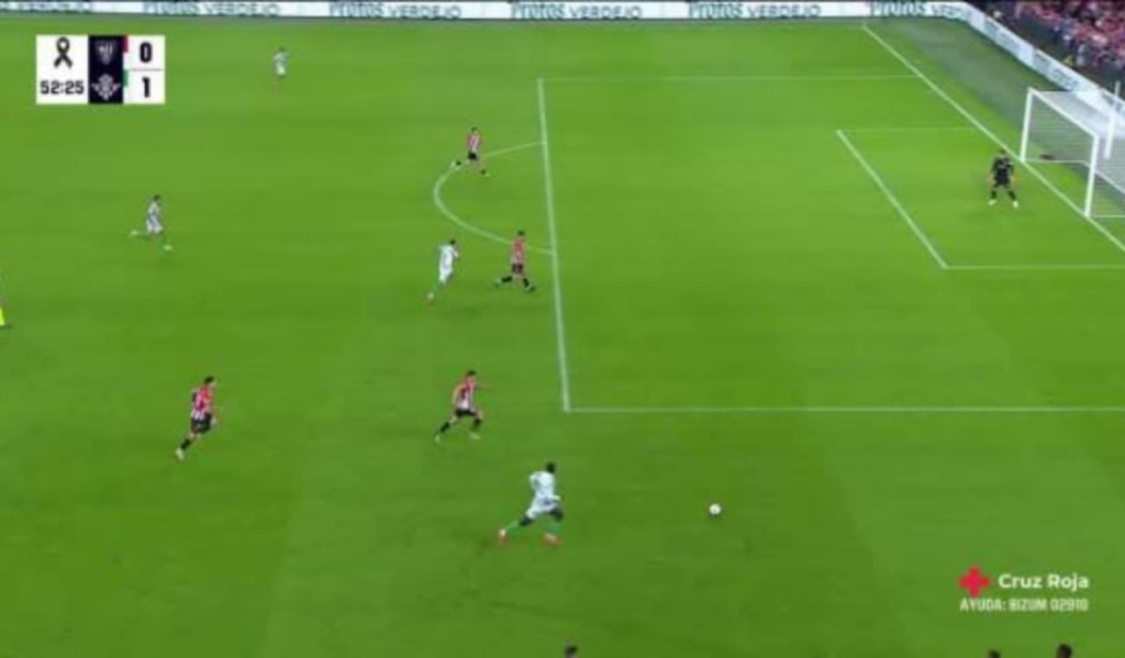 Highlights of USA Match 2 Highlights of USA Match