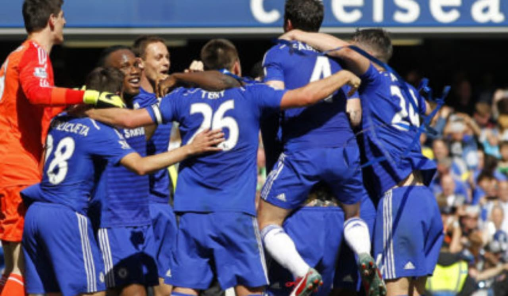 Live Score Updates 2 Live Score Updates