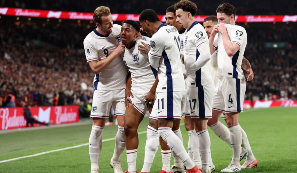 Top Goal Scoring Teams 1 image 23