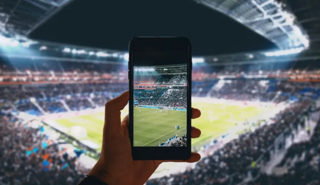 Fan Reactions & Social Media Highlights 2 Emotional matchday reactions erupt worldwide as fans celebrate Lionel Messi, Cristiano Ronaldo, Kylian Mbappé, Neymar Jr, and other stars across social media.