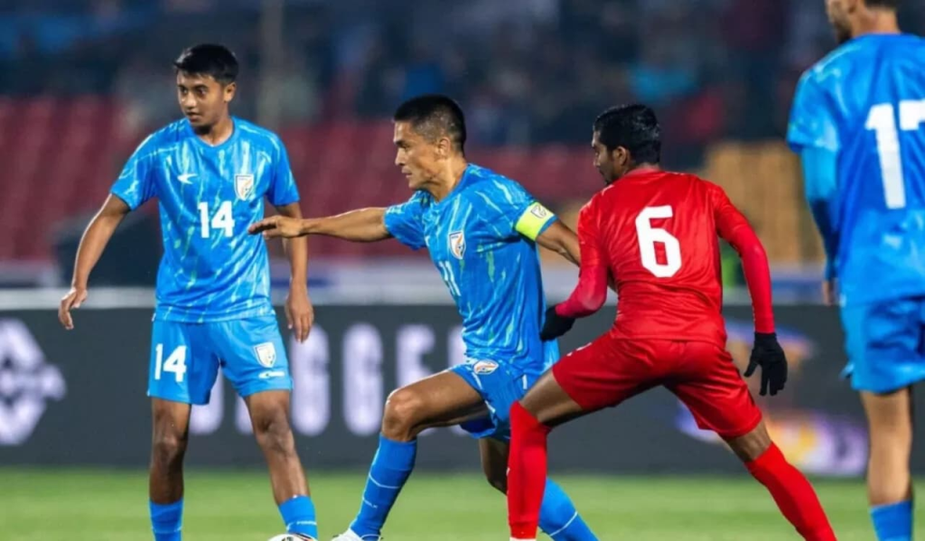 Emerging Stars in Qualification 2 Emerging Stars in Qualification