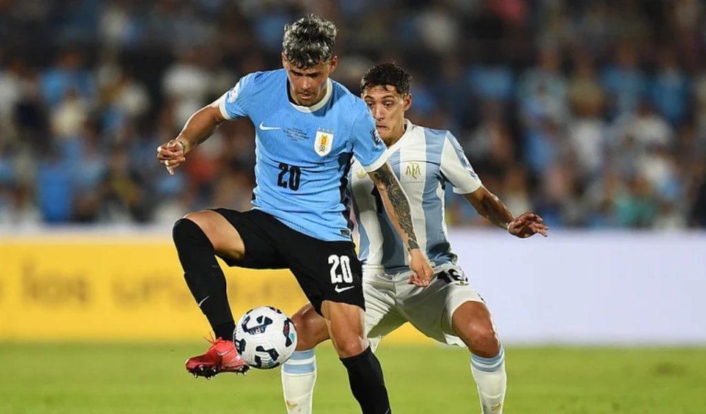 Defensive Teams to Watch at World Cup 2026 2 image 34