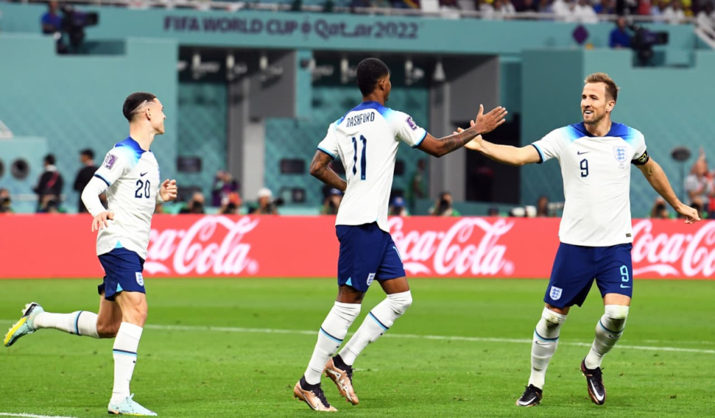 Head-to-Head Records in Qualifiers 2 Head-to-Head Records in Qualifiers