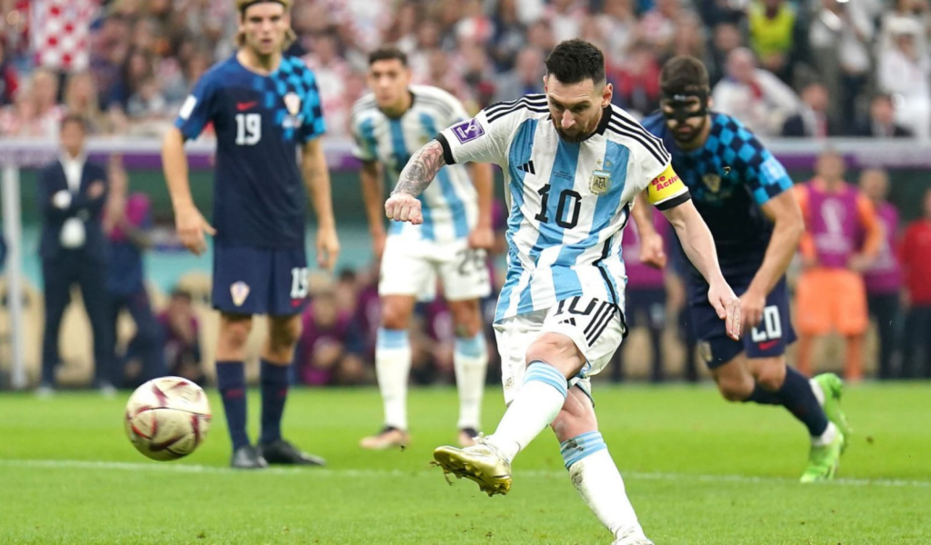 Captain's Career Highlights 2 image 388