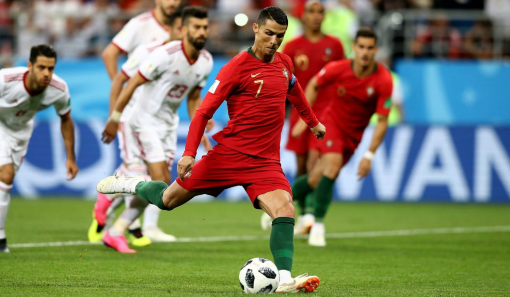 Fans Predictions for Player Performance