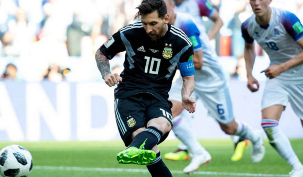 Set-Piece Specialists Overview 2 image 422