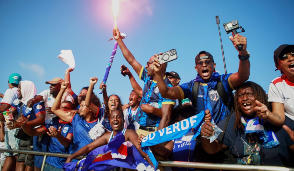 Cultural Experiences During FIFA World Cup 2026 2 Cultural Experiences During FIFA