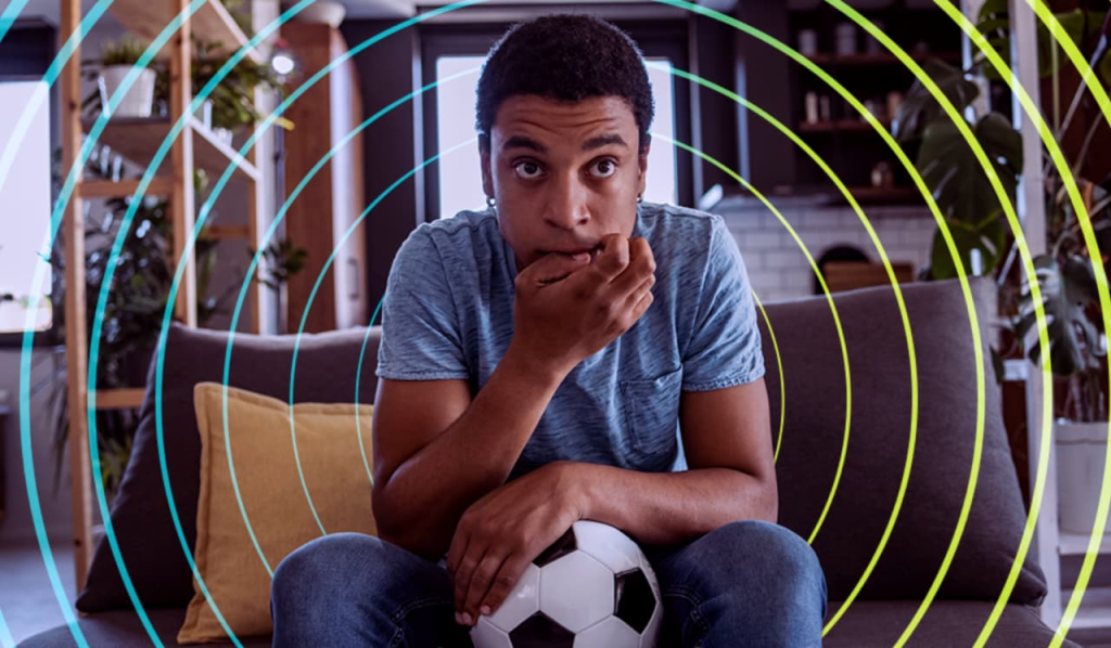 Language & Translation Services at Stadiums 2 Language & Translation