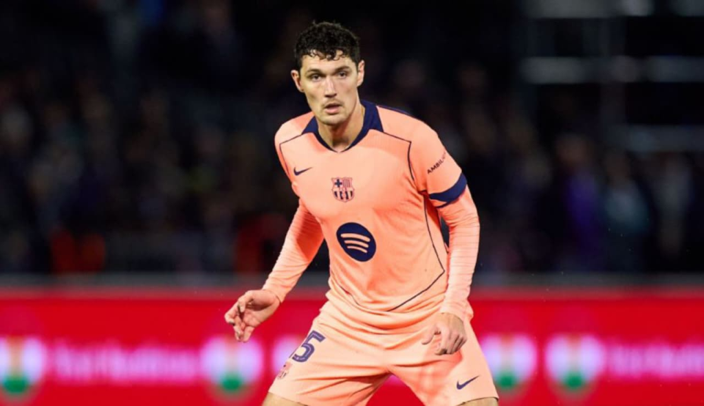 Mohamed Gaber Squad Role | Egypt Midfielder for FIFA 2026 2 Mohamed Gaber