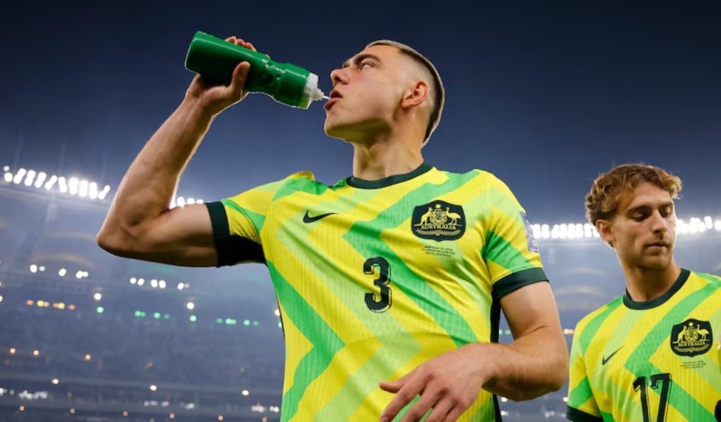 Top Trending News Before World Cup