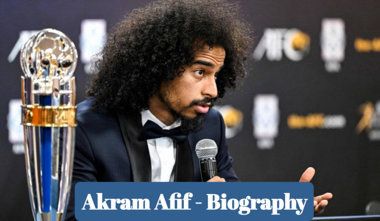 Akram Afif 4 Akram Afif