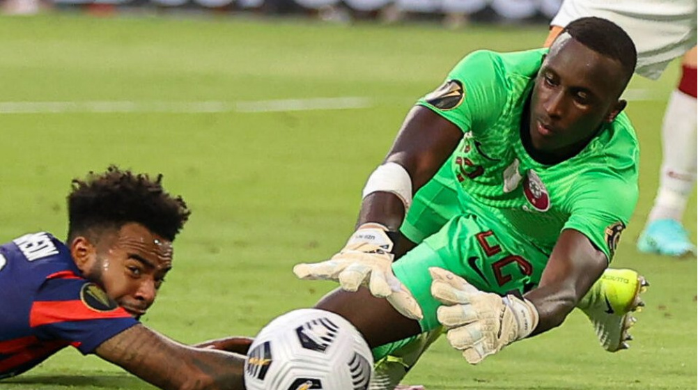 Biography of Meshaal Barsham 2 Barsham