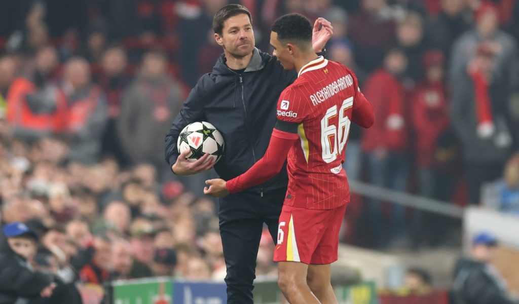 Club vs country FIFA conflicts during 2026