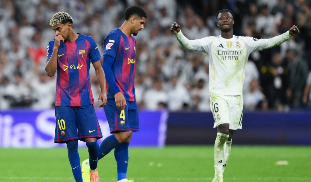 Aurélien Djani Tchouaméni Squad 2026