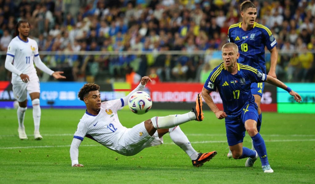 Injury history of top FIFA 2026 players 1