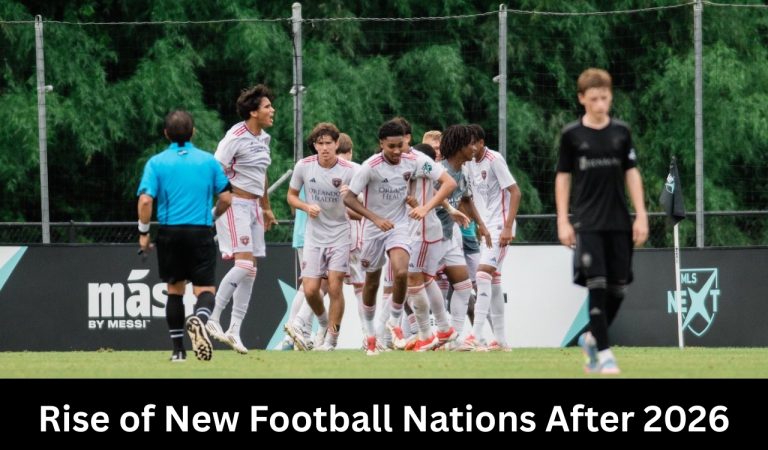 Rise of New Football Nations After 2026 (1)