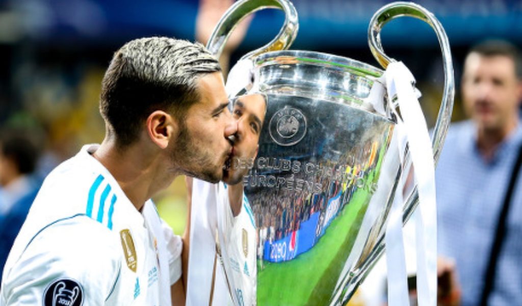 Theo Hernandez Squad 2026 1