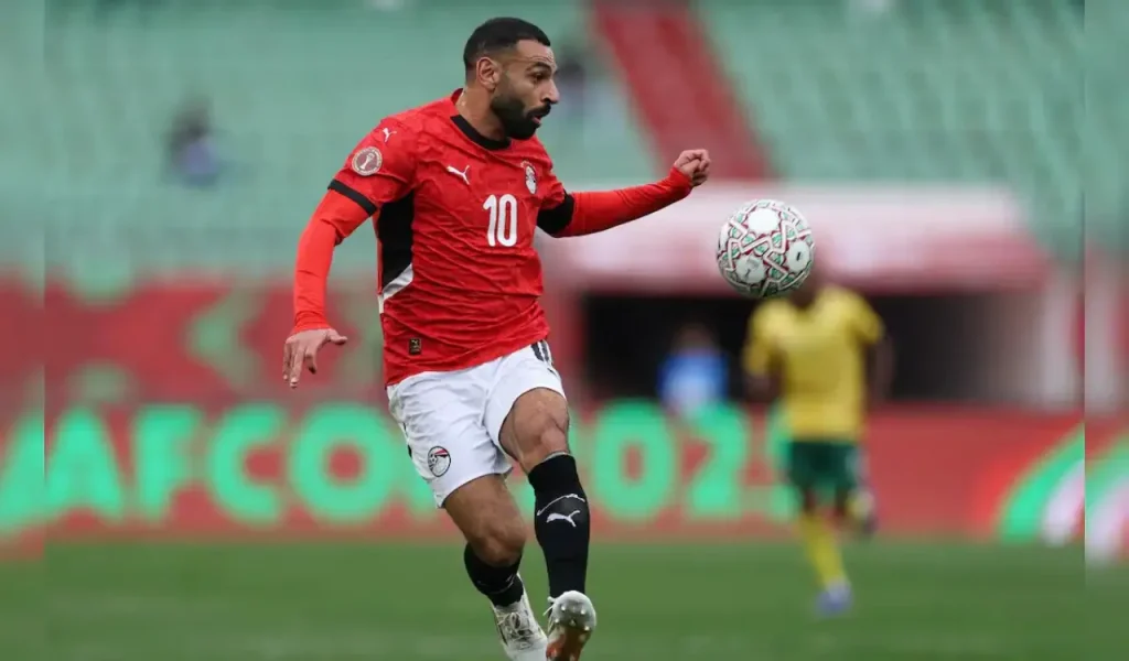 Untitled design 2026 01 01T180538.313 11zon