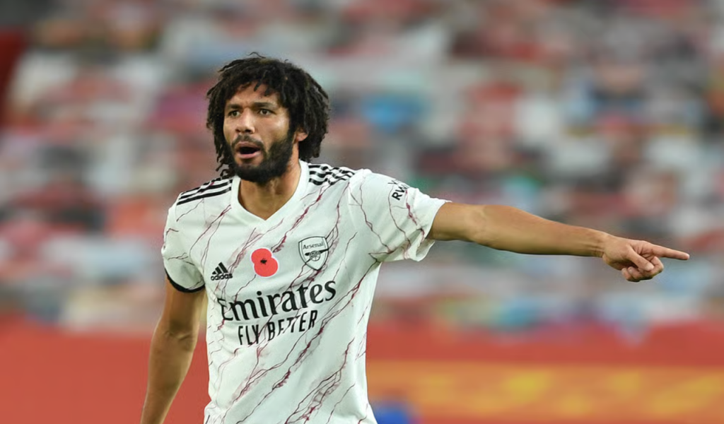 Mohamed Elneny 2 Untitled design 2026 01 01T185150.639