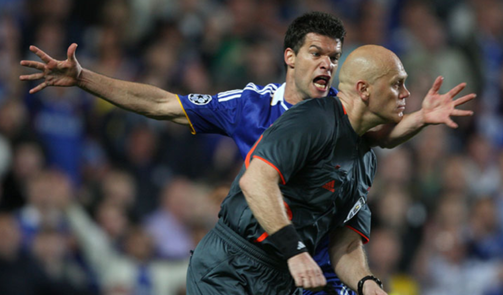 Untitled design 2026 01 03T161045.139