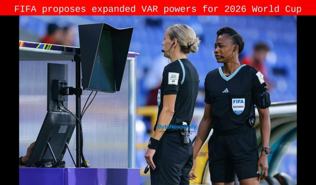 New refereeing technology in FIFA 2026 1 Untitled design 2026 01 03T162403.016