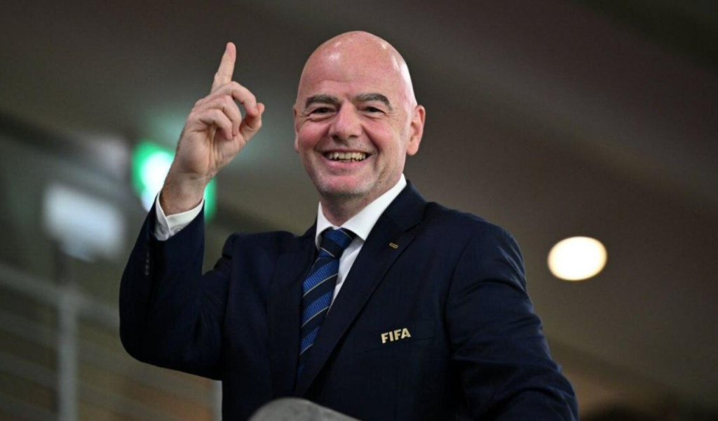 Impact of referees on FIFA 2026 matches 2 Untitled design 2026 01 03T164827.400