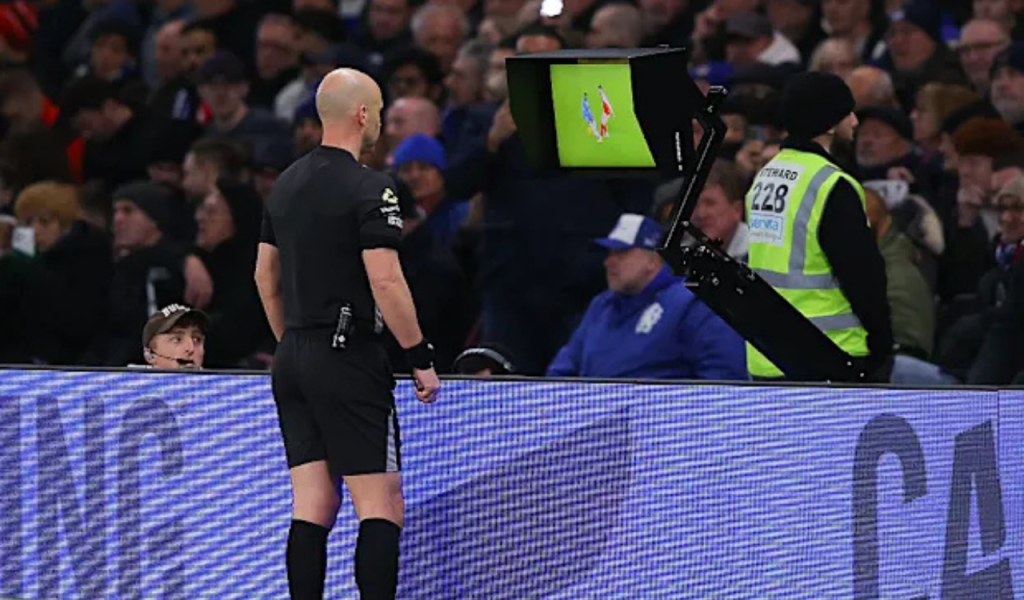 Untitled design 2026 01 03T170502.944