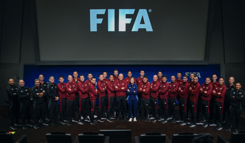 Untitled design 2026 01 03T172258.216