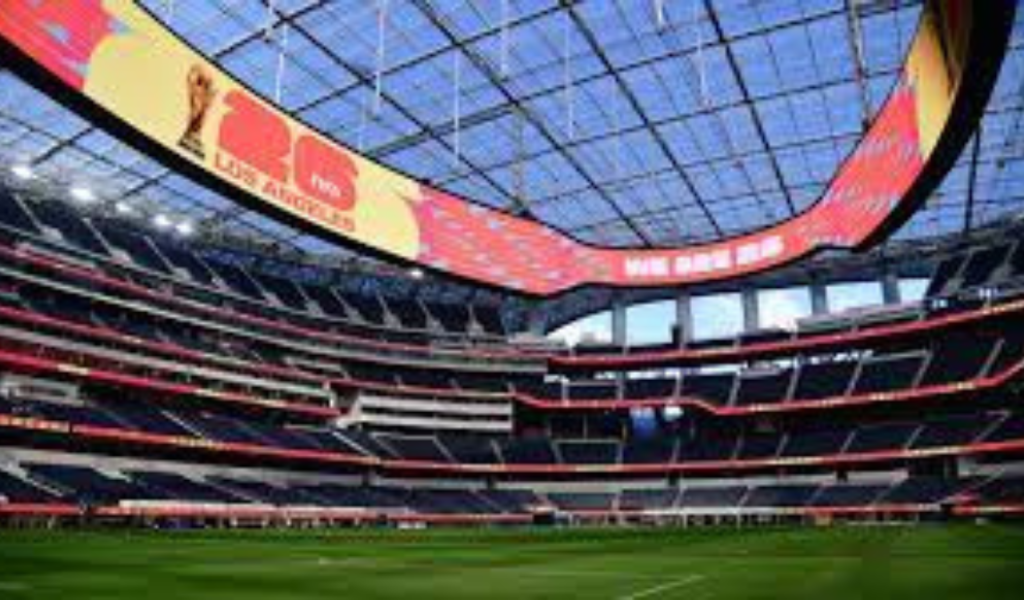 Untitled design 2026 01 03T175908.630